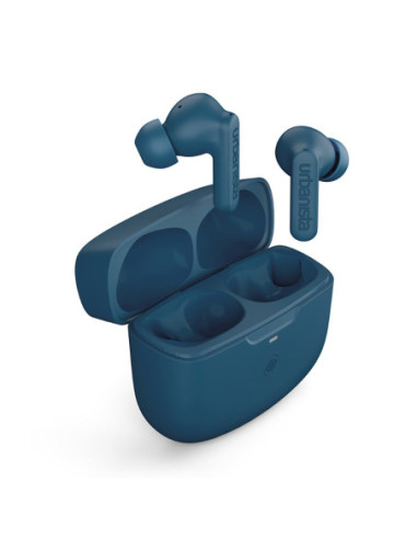 Auriculares urbanista true wireless inalambricos atlanta