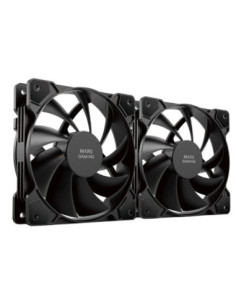 Ventilador caja mars gaming mfprox2 2