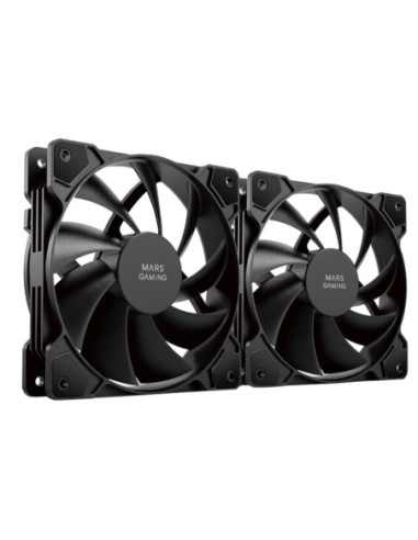 Ventilador caja mars gaming mfprox2 2