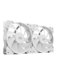 Ventilador caja mars gaming mfprox2 2
