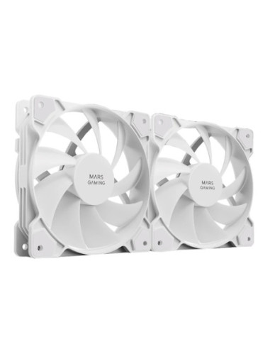 Ventilador caja mars gaming mfprox2 2