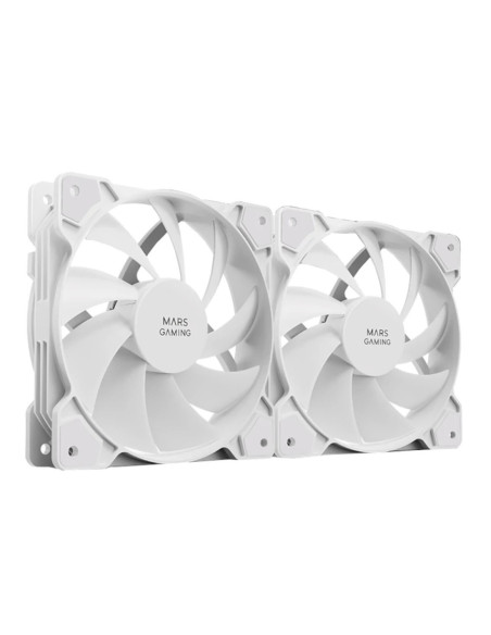 Ventilador caja mars gaming mfprox2 2