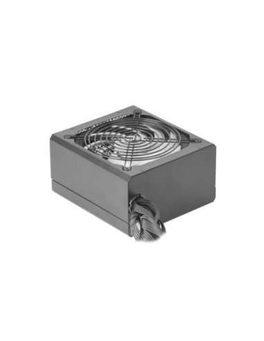 Fuente alimentacion atx tacens radix eco