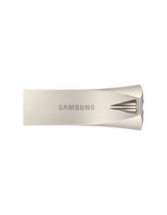 Memoria usb samsung usb 3.1 64gb