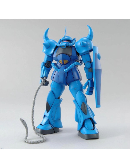Mg 1 100 gouf ver.2.0