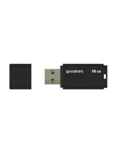 Memoria usb 3.0 goodram 16gb ume3
