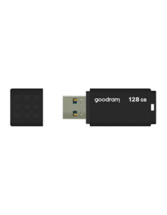 Memoria usb 3.0 goodram 128gb ume3