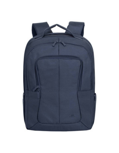 Mochila rivacase 8460 tegel eco portatil