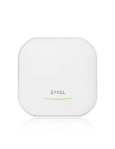 Punto acceso zyxel wax620d - 6e wifi6e nebula