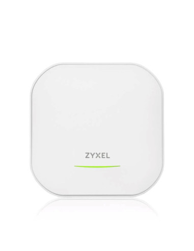 Punto acceso zyxel wax620d - 6e wifi6e nebula
