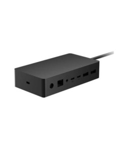 Docking station microsoft surface 1gk - 00004 4