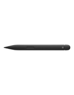 Lapiz digital microsoft surface slim pen