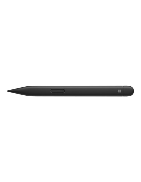 Lapiz digital microsoft surface slim pen