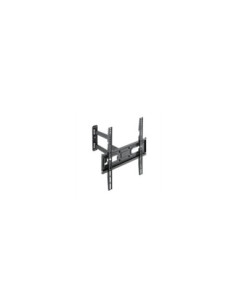 Soporte pared tooq pantallas 32 pulgadas -  55 pulgadas