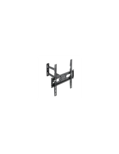 Soporte pared tooq pantallas 32 pulgadas -  55 pulgadas