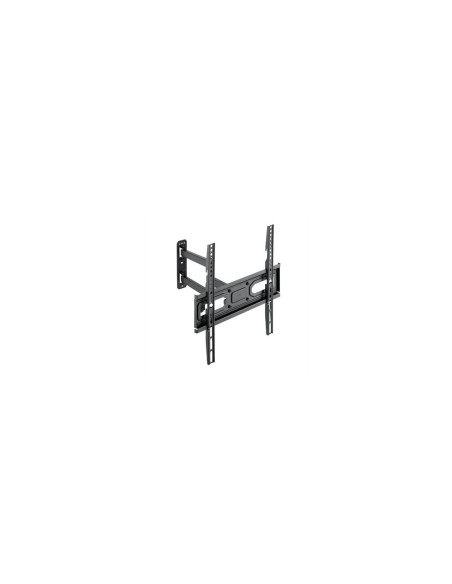 Soporte pared tooq pantallas 32 pulgadas -  55 pulgadas
