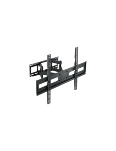 Soporte pared pantallas 37 - 80 pulgadas pulgadas gira incli