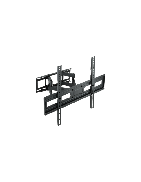 Soporte pared pantallas 37 - 80 pulgadas pulgadas gira incli