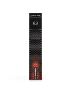 Módulo extensión batería (ebm) sps 800