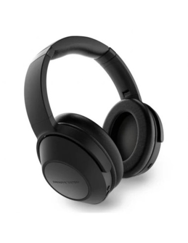 Auriculares bluetooth energy sistem travel 6