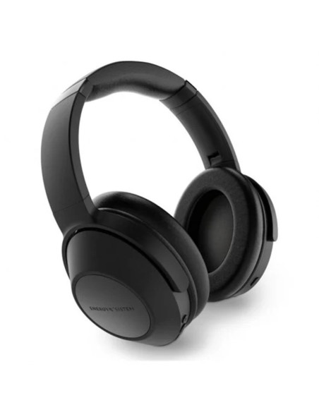 Auriculares bluetooth energy sistem travel 6