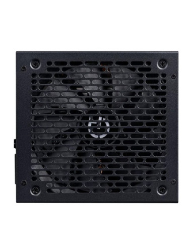 Fuente alimentacion hiditec bzx650 v2 gaming