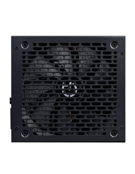 Fuente alimentacion hiditec bzx650 v2 gaming