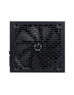 Fuente alimentacion hiditec bzx850 v2 gaming