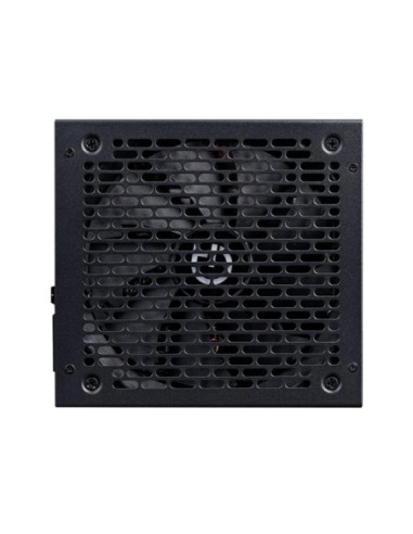 Fuente alimentacion hiditec bzx850 v2 gaming