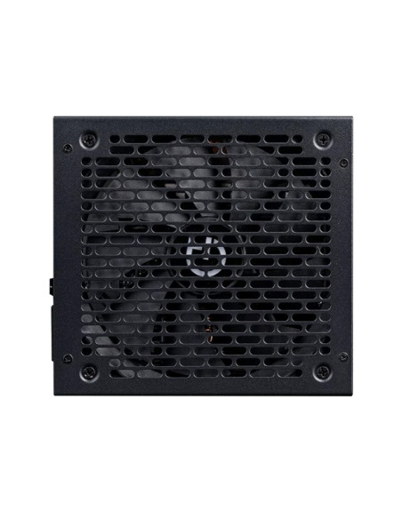 Fuente alimentacion hiditec bzx850 v2 gaming