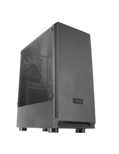 Caja ordenador mars gaming mcn2 atx