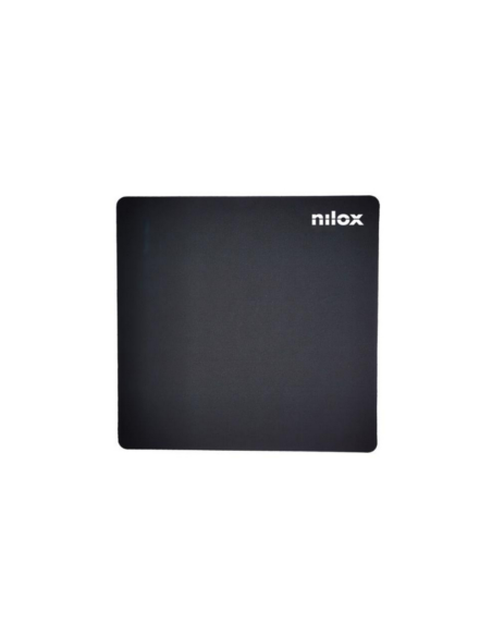 Alfombrilla nilox nxmp011 240 x 240