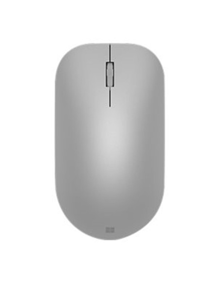 Mouse raton microsoft surface mouse bluetooth