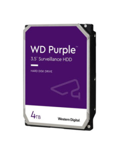 Disco duro interno hdd wd western