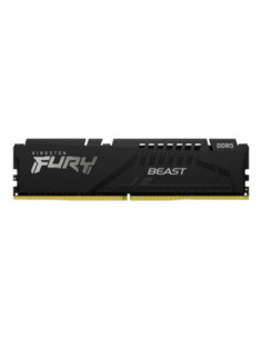 Memoria ram ddr5 32gb kingston 5200