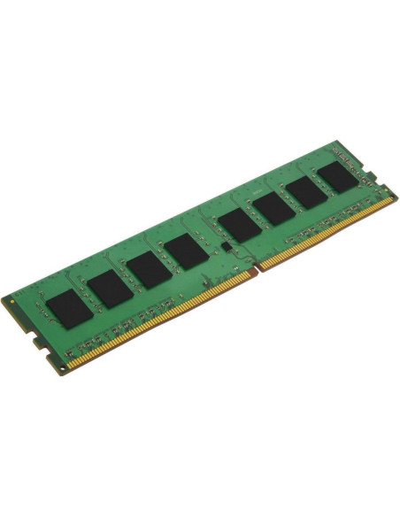 Memoria ram ddr4 16gb kingston 3200mhz