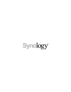 Synology camera license pack (4 licencias)