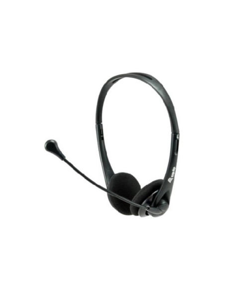 Auriculares equip life 245304 jack 3.5mm