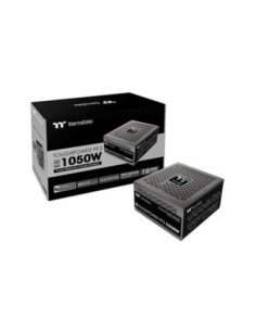 Fuente alimentacion thermaltake toughpower pf3 gaming