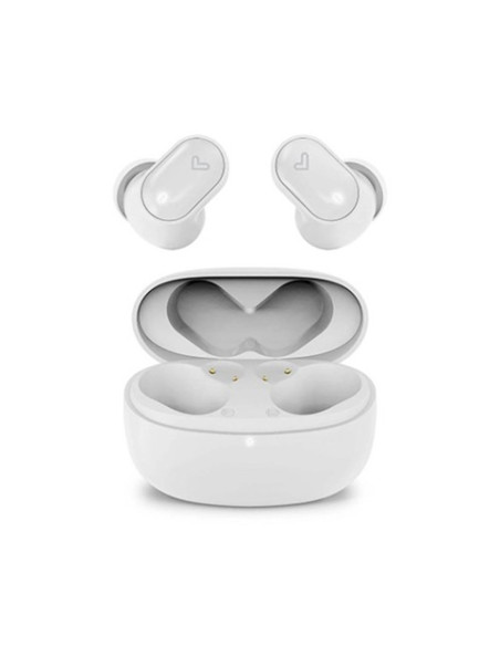 Auriculares micro energy sistem urban beat