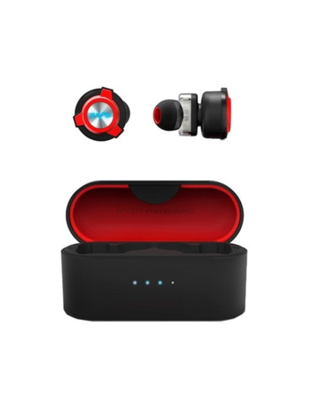 Auriculares micro energy sistem fe 650