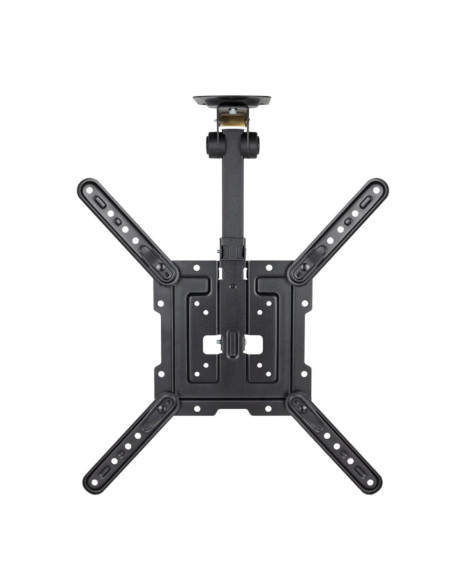 Soporte techo tooq hasta 55 pulgadas 400x400