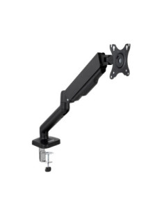 Soporte mesa tooq hasta 32 pulgadas 100x100