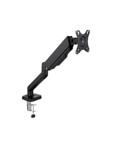 Soporte mesa tooq hasta 32 pulgadas 100x100