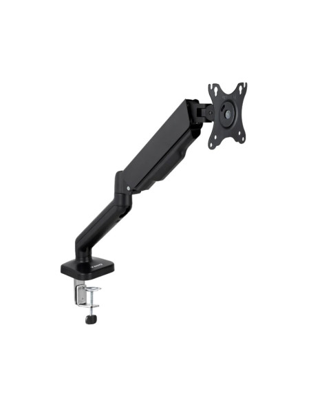 Soporte mesa tooq hasta 32 pulgadas 100x100