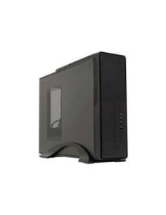 Caja ordenador unykach micro atx slim