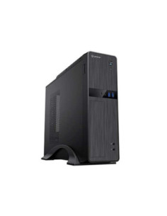 Caja ordenador unykach 2011 micro atx