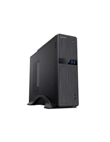 Caja ordenador unykach 2011 micro atx