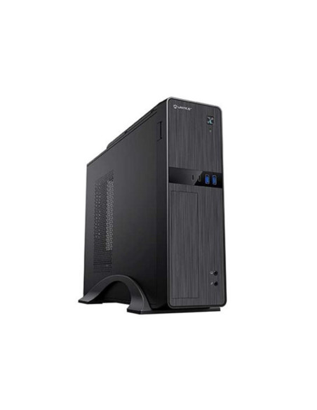 Caja ordenador unykach 2011 micro atx