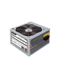 Fuente alimentacion unykach atx 500w